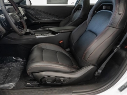 Dodge Charger Scat Pack Plus 2-Door AWD 2026