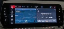 Dodge Charger Scat Pack Plus 2-Door AWD 2026