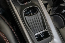 Dodge Charger Scat Pack Plus 2-Door AWD 2026