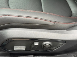 Dodge Charger Scat Pack Plus 2-Door AWD 2026