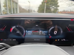Dodge Charger Scat Pack Plus 2-Door AWD 2026
