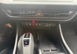 Dodge Charger Scat Pack Plus 2-Door AWD 2026