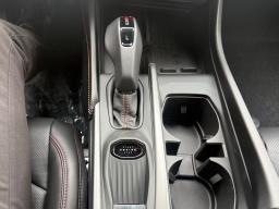 Dodge Charger Scat Pack Plus 2-Door AWD 2026