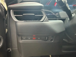Dodge Charger Scat Pack Plus 2-Door AWD 2026
