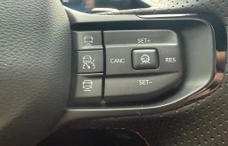 Dodge Charger Scat Pack Plus 2-Door AWD 2026