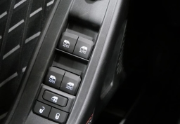 Dodge Charger R/T 4-Door AWD 2026