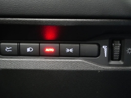 Dodge Charger R/T 4-Door AWD 2026