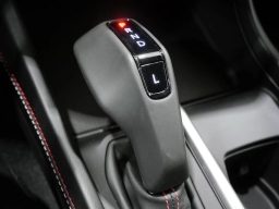 Dodge Charger R/T 4-Door AWD 2026