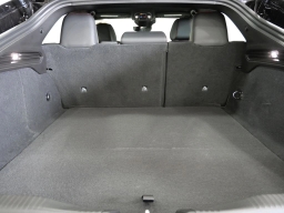 Dodge Charger R/T 4-Door AWD 2026