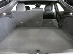 Dodge Charger R/T 4-Door AWD 2026