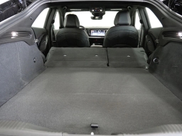 Dodge Charger R/T 4-Door AWD 2026