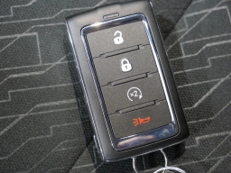 Dodge Charger R/T 4-Door AWD 2026