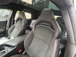 Dodge Charger R/T Plus 4-Door AWD 2026