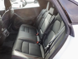 Dodge Charger R/T 4-Door AWD 2026