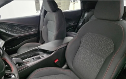 Dodge Charger R/T 4-Door AWD 2026