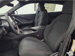 Dodge Charger R/T 4-Door AWD 2026