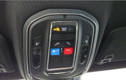 Dodge Charger R/T 4-Door AWD 2026