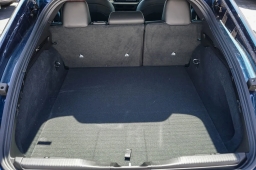 Dodge Charger R/T 4-Door AWD 2026