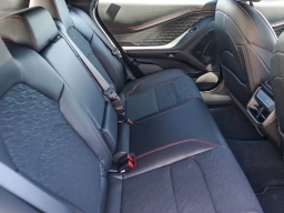 Dodge Charger R/T 4-Door AWD 2026