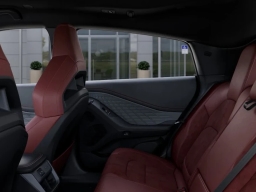 Dodge Charger R/T Plus 4-Door AWD 2026