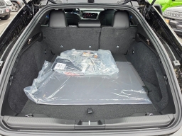 Dodge Charger R/T 4-Door AWD 2026