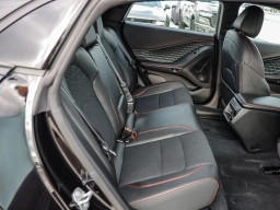 Dodge Charger R/T 4-Door AWD 2026