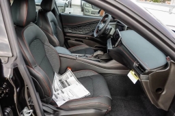 Dodge Charger R/T 4-Door AWD 2026