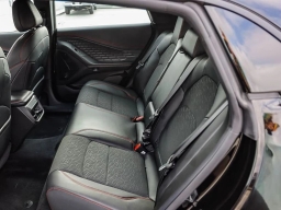 Dodge Charger R/T 4-Door AWD 2026