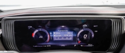Dodge Charger R/T 4-Door AWD 2026