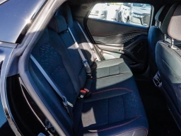 Dodge Charger R/T 4-Door AWD 2026