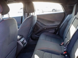 Dodge Charger R/T 4-Door AWD 2026