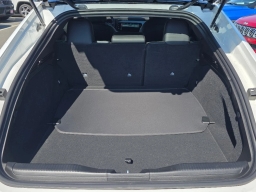 Dodge Charger R/T 4-Door AWD 2026
