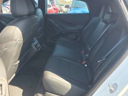 Dodge Charger R/T 4-Door AWD 2026