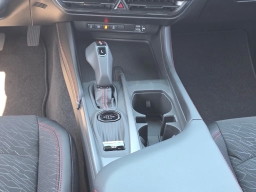 Dodge Charger R/T 4-Door AWD 2026