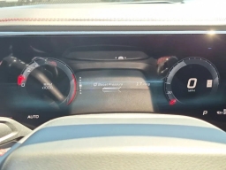 Dodge Charger R/T Plus 4-Door AWD 2026