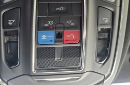 Dodge Charger R/T Plus 4-Door AWD 2026