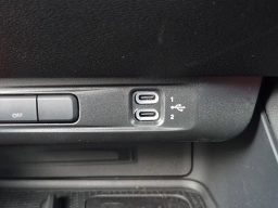 Dodge Charger R/T Plus 4-Door AWD 2026