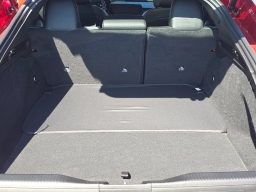 Dodge Charger R/T Plus 4-Door AWD 2026