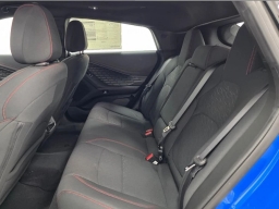 Dodge Charger R/T 4-Door AWD 2026
