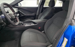 Dodge Charger R/T 4-Door AWD 2026