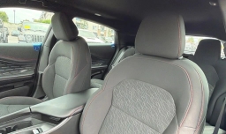 Dodge Charger R/T 4-Door AWD 2026