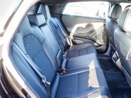 Dodge Charger R/T 4-Door AWD 2026