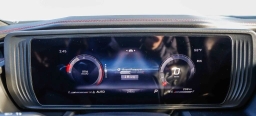 Dodge Charger R/T 4-Door AWD 2026
