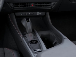 Dodge Charger R/T Plus 4-Door AWD 2026