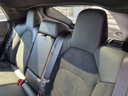 Dodge Charger R/T Plus 4-Door AWD 2026