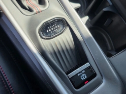Dodge Charger R/T Plus 4-Door AWD 2026