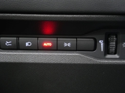 Dodge Charger R/T 4-Door AWD 2026
