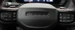 Dodge Charger R/T 4-Door AWD 2026