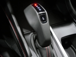 Dodge Charger R/T 4-Door AWD 2026