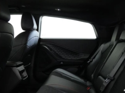 Dodge Charger R/T 4-Door AWD 2026